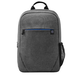MOCHILA HP 2Z8P3AA PRELUDE BACKPACK PORTATIL