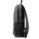MOCHILA HP 2Z8P3AA PRELUDE BACKPACK PORTATIL Maletines  mochilas y fundas