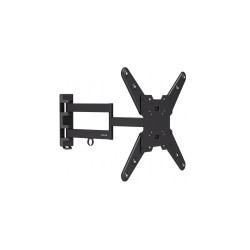 SOPORTE PARED FONESTAR STV - 683N TV 23 PULGADAS - 55 PULGADAS