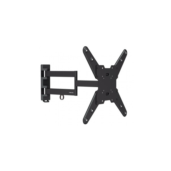 SOPORTE PARED FONESTAR STV - 683N TV 23PULGADAS - 55PULGADAS Soportes monitores - tv SOPORTE PARED FONESTAR STV - 683N TV 23PULGADAS - 55PULGADAS Soportes monitores - tv