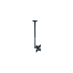 SOPORTE TECHO FONESTAR STV - 666N TV 23 PULGADAS - 42 PULGADAS