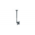 SOPORTE TECHO FONESTAR STV - 666N TV 23 PULGADAS - 42 PULGADAS