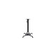 SOPORTE TECHO FONESTAR SPR - 549N PROYECTOR Soportes monitores  tv