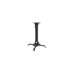 SOPORTE TECHO FONESTAR SPR - 549N PROYECTOR
