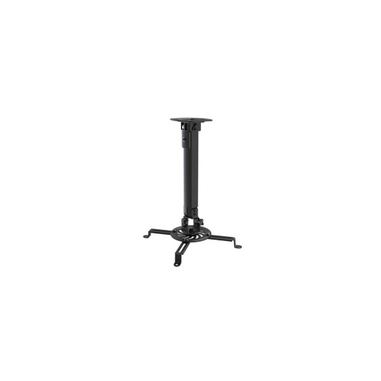 SOPORTE TECHO FONESTAR SPR - 549N PROYECTOR Soportes monitores  tv