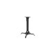 SOPORTE TECHO FONESTAR SPR - 549N PROYECTOR Soportes monitores  tv