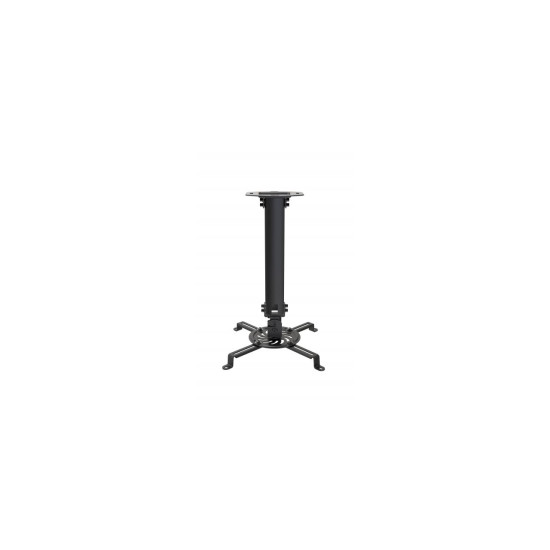 SOPORTE TECHO FONESTAR SPR - 549N PROYECTOR Soportes monitores  tv