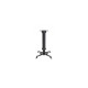 SOPORTE TECHO FONESTAR SPR - 549N PROYECTOR Soportes monitores  tv