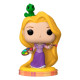 FUNKO POP DISNEY ULTIMATE PRINCESS RAPUNZEL Funkos FUNKO POP DISNEY ULTIMATE PRINCESS RAPUNZEL Funkos