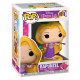 FUNKO POP DISNEY ULTIMATE PRINCESS RAPUNZEL Funkos FUNKO POP DISNEY ULTIMATE PRINCESS RAPUNZEL Funkos