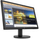 MONITOR HP P21B G4 20.7 PULGADAS 5MS Monitores MONITOR HP P21B G4 20.7 PULGADAS 5MS Monitores