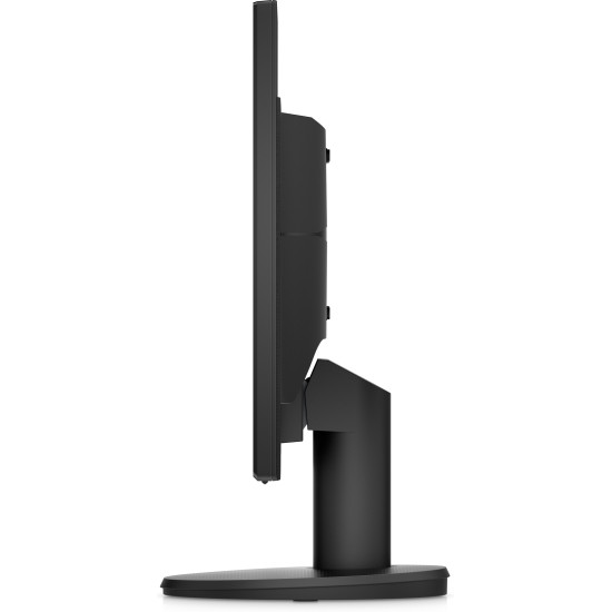 MONITOR HP P21B G4 20.7 PULGADAS 5MS Monitores MONITOR HP P21B G4 20.7 PULGADAS 5MS Monitores
