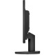 MONITOR HP P21B G4 20.7 PULGADAS 5MS Monitores MONITOR HP P21B G4 20.7 PULGADAS 5MS Monitores
