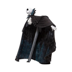 FIGURA ENESCO DISNEY PESADILLA ANTES NAVIDAD