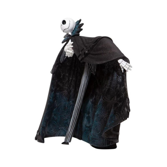 FIGURA ENESCO DISNEY PESADILLA ANTES NAVIDAD Figuras FIGURA ENESCO DISNEY PESADILLA ANTES NAVIDAD Figuras