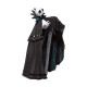 FIGURA ENESCO DISNEY PESADILLA ANTES NAVIDAD Figuras FIGURA ENESCO DISNEY PESADILLA ANTES NAVIDAD Figuras