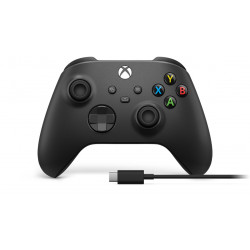 MANDO MICROSOFT XBOX INALAMBRICO SERIES ONE