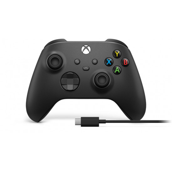 MANDO MICROSOFT XBOX INALAMBRICO SERIES ONE Accesorios de consola xbox