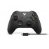 MANDO MICROSOFT XBOX INALAMBRICO SERIES ONE