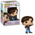 FUNKO POP ESTRELLAS LA MUSICA BTS