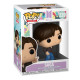 FUNKO POP ESTRELLAS LA MUSICA BTS Funkos FUNKO POP ESTRELLAS LA MUSICA BTS Funkos