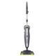 ESCOBA VAPOR HOOVER STEAM CAPSULE CAN Aspiradoras