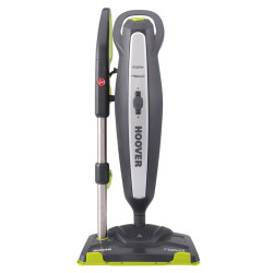 ESCOBA VAPOR HOOVER STEAM CAPSULE CAN