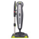 ESCOBA VAPOR HOOVER STEAM CAPSULE CAN Aspiradoras