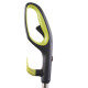 ESCOBA VAPOR HOOVER STEAM CAPSULE CAN Aspiradoras