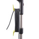 ESCOBA VAPOR HOOVER STEAM CAPSULE CAN Aspiradoras