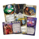 JUEGO MESA ARKHAM HORROR LOS CONFINES Juegos de mesa JUEGO MESA ARKHAM HORROR LOS CONFINES Juegos de mesa