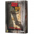 JUEGO MESA BANG!: DODGE CITY PEGI