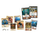 JUEGO MESA RES ARCANA: PERLAE IMPERII Juegos de mesa JUEGO MESA RES ARCANA: PERLAE IMPERII Juegos de mesa