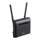 ROUTER WIFI D - LINK DWR - 953V2 3 PUERTOS Routers ROUTER WIFI D - LINK DWR - 953V2 3 PUERTOS Routers