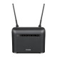 ROUTER WIFI D - LINK DWR - 953V2 3 PUERTOS Routers ROUTER WIFI D - LINK DWR - 953V2 3 PUERTOS Routers