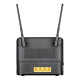 ROUTER WIFI D - LINK DWR - 953V2 3 PUERTOS Routers ROUTER WIFI D - LINK DWR - 953V2 3 PUERTOS Routers