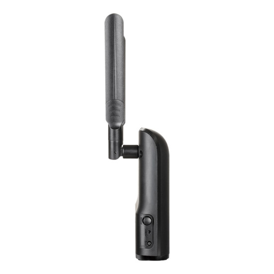 ROUTER WIFI D - LINK DWR - 953V2 3 PUERTOS Routers ROUTER WIFI D - LINK DWR - 953V2 3 PUERTOS Routers