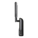 ROUTER WIFI D - LINK DWR - 953V2 3 PUERTOS Routers ROUTER WIFI D - LINK DWR - 953V2 3 PUERTOS Routers