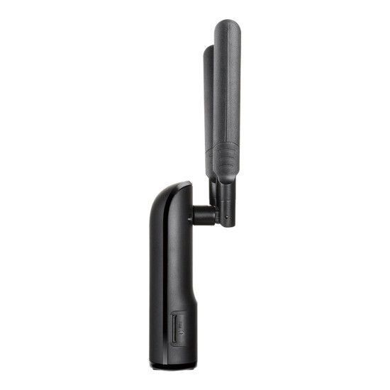 ROUTER WIFI D - LINK DWR - 953V2 3 PUERTOS Routers ROUTER WIFI D - LINK DWR - 953V2 3 PUERTOS Routers