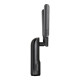 ROUTER WIFI D - LINK DWR - 953V2 3 PUERTOS Routers ROUTER WIFI D - LINK DWR - 953V2 3 PUERTOS Routers