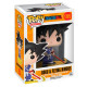 FUNKO POP DRAGON BALL Z GOKU Funkos FUNKO POP DRAGON BALL Z GOKU Funkos