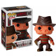 FUNKO POP CINE PESADILLA EN ELM Funkos FUNKO POP CINE PESADILLA EN ELM Funkos