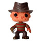 FUNKO POP CINE PESADILLA EN ELM Funkos FUNKO POP CINE PESADILLA EN ELM Funkos