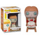 FUNKO POP CINE ANNABELLE ANNABELLE SENTADA Funkos FUNKO POP CINE ANNABELLE ANNABELLE SENTADA Funkos