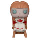 FUNKO POP CINE ANNABELLE ANNABELLE SENTADA Funkos FUNKO POP CINE ANNABELLE ANNABELLE SENTADA Funkos