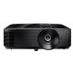 PROYECTOR OPTOMA S336 SVGA 4000 Proyectores PROYECTOR OPTOMA S336 SVGA 4000 Proyectores