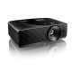 PROYECTOR OPTOMA S336 SVGA 4000 Proyectores PROYECTOR OPTOMA S336 SVGA 4000 Proyectores