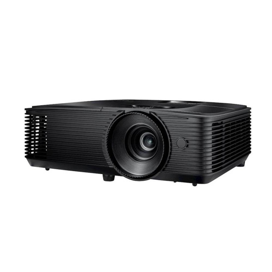 PROYECTOR OPTOMA S336 SVGA 4000 Proyectores PROYECTOR OPTOMA S336 SVGA 4000 Proyectores