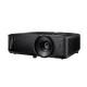 PROYECTOR OPTOMA S336 SVGA 4000 Proyectores PROYECTOR OPTOMA S336 SVGA 4000 Proyectores