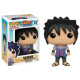 FUNKO POP NARUTO SHIPPUDEN SASUKE 6367 Funkos FUNKO POP NARUTO SHIPPUDEN SASUKE 6367 Funkos